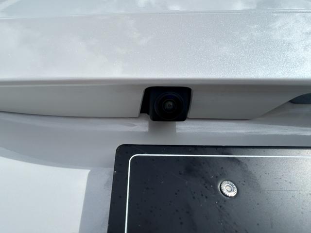 レンタアップ車徹底売り尽くしセール！ナビ・ＥＴＣ・バックカメラ付で装備充実。愛車の買取査定、委託販売なども行ってます〜♪中古車買うなら西崎総合運動公園向かいのネクサスレンタカーへ。