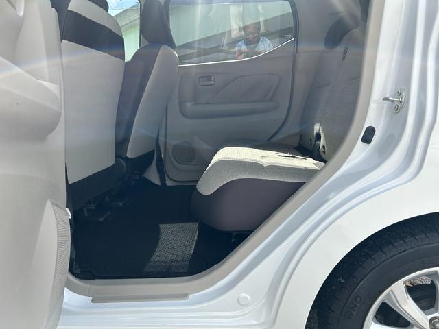 レンタアップ車徹底売り尽くしセール！ナビ・ＥＴＣ・バックカメラ付で装備充実。愛車の買取査定、委託販売なども行ってます〜♪中古車買うなら西崎総合運動公園向かいのネクサスレンタカーへ。