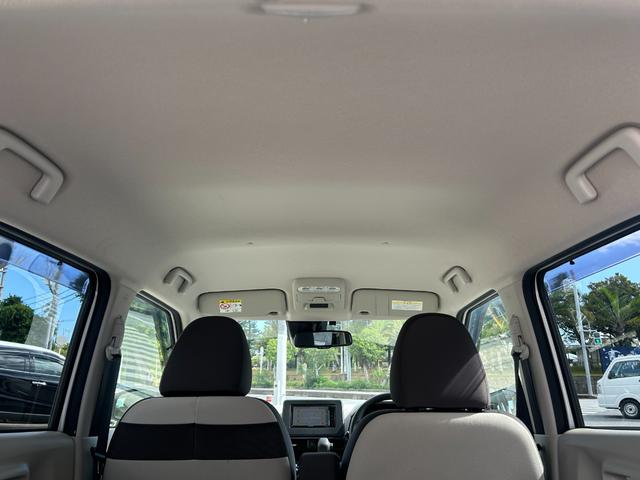 レンタアップ車徹底売り尽くしセール！ナビ・ＥＴＣ・バックカメラ付で装備充実。愛車の買取査定、委託販売なども行ってます〜♪中古車買うなら西崎総合運動公園向かいのネクサスレンタカーへ。