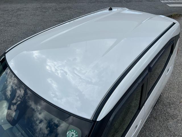 レンタアップ車徹底売り尽くしセール！ナビ・ＥＴＣ・バックカメラ付で装備充実。愛車の買取査定、委託販売なども行ってます〜♪中古車買うなら西崎総合運動公園向かいのネクサスレンタカーへ。