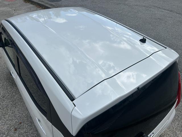 レンタアップ車徹底売り尽くしセール！ナビ・ＥＴＣ・バックカメラ付で装備充実。愛車の買取査定、委託販売なども行ってます〜♪中古車買うなら西崎総合運動公園向かいのネクサスレンタカーへ。