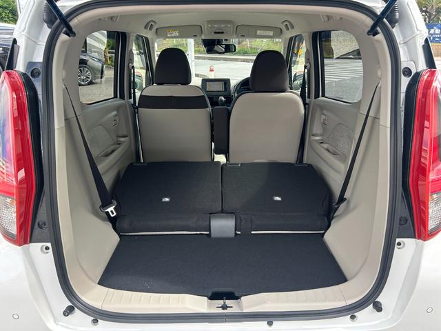 レンタアップ車徹底売り尽くしセール！ナビ・ＥＴＣ・バックカメラ付で装備充実。愛車の買取査定、委託販売なども行ってます〜♪中古車買うなら西崎総合運動公園向かいのネクサスレンタカーへ。