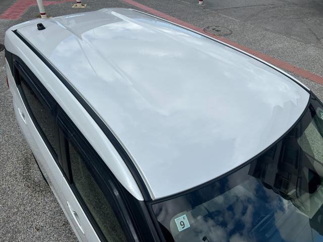 レンタアップ車徹底売り尽くしセール！ナビ・ＥＴＣ・バックカメラ付で装備充実。愛車の買取査定、委託販売なども行ってます〜♪中古車買うなら西崎総合運動公園向かいのネクサスレンタカーへ。