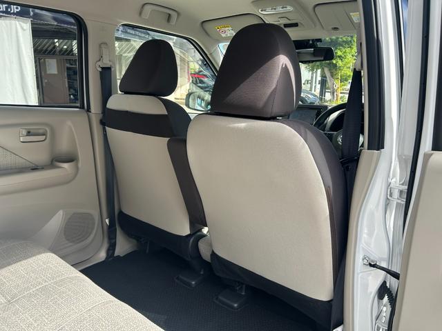 レンタアップ車徹底売り尽くしセール！ナビ・ＥＴＣ・バックカメラ付で装備充実。愛車の買取査定、委託販売なども行ってます〜♪中古車買うなら西崎総合運動公園向かいのネクサスレンタカーへ。