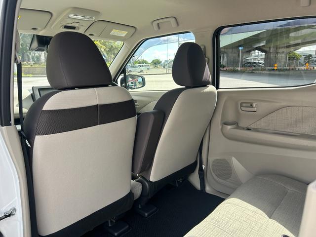 レンタアップ車徹底売り尽くしセール！ナビ・ＥＴＣ・バックカメラ付で装備充実。愛車の買取査定、委託販売なども行ってます〜♪中古車買うなら西崎総合運動公園向かいのネクサスレンタカーへ。