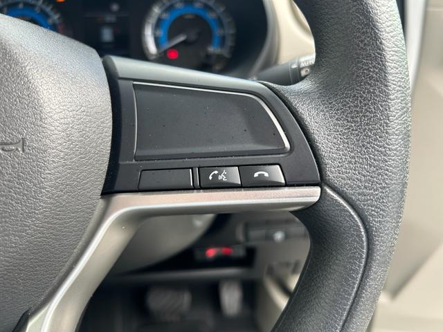 レンタアップ車徹底売り尽くしセール！ナビ・ＥＴＣ・バックカメラ付で装備充実。愛車の買取査定、委託販売なども行ってます〜♪中古車買うなら西崎総合運動公園向かいのネクサスレンタカーへ。