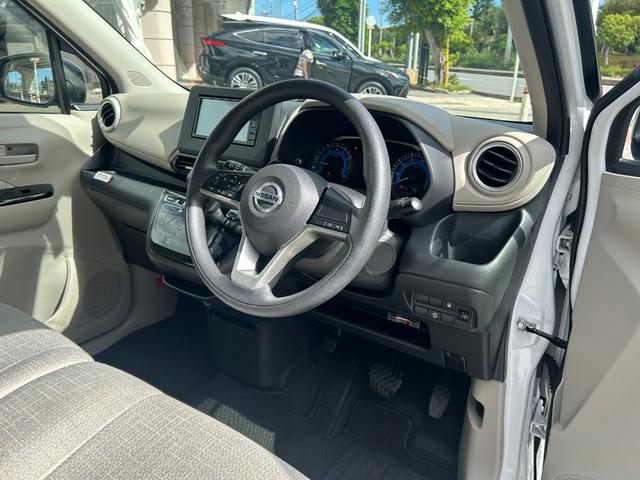 レンタアップ車徹底売り尽くしセール！ナビ・ＥＴＣ・バックカメラ付で装備充実。愛車の買取査定、委託販売なども行ってます〜♪中古車買うなら西崎総合運動公園向かいのネクサスレンタカーへ。