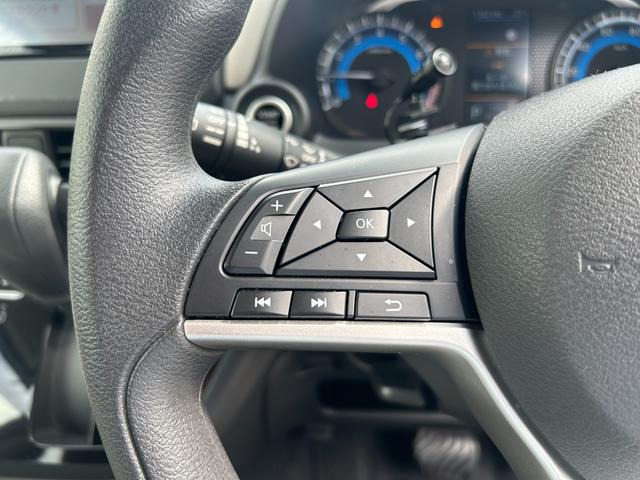 レンタアップ車徹底売り尽くしセール！ナビ・ＥＴＣ・バックカメラ付で装備充実。愛車の買取査定、委託販売なども行ってます〜♪中古車買うなら西崎総合運動公園向かいのネクサスレンタカーへ。