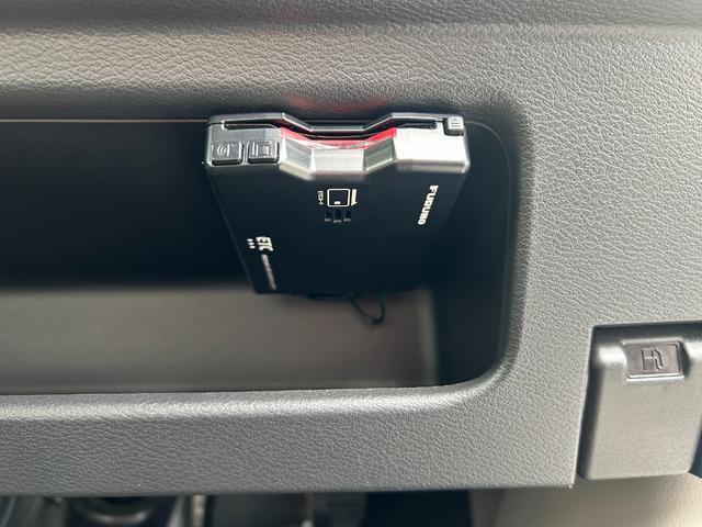 レンタアップ車徹底売り尽くしセール！ナビ・ＥＴＣ・バックカメラ付で装備充実。愛車の買取査定、委託販売なども行ってます〜♪中古車買うなら西崎総合運動公園向かいのネクサスレンタカーへ。