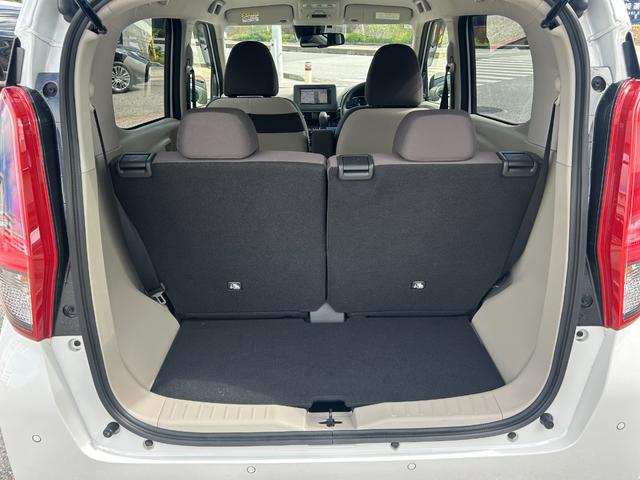 レンタアップ車徹底売り尽くしセール！ナビ・ＥＴＣ・バックカメラ付で装備充実。愛車の買取査定、委託販売なども行ってます〜♪中古車買うなら西崎総合運動公園向かいのネクサスレンタカーへ。