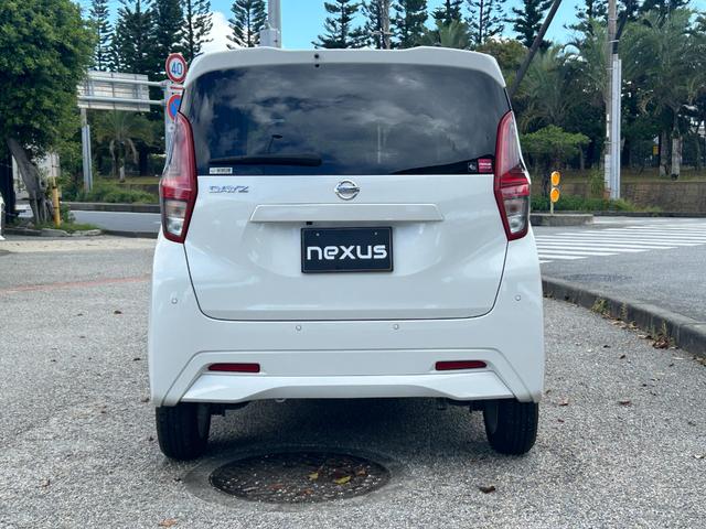 レンタアップ車徹底売り尽くしセール！ナビ・ＥＴＣ・バックカメラ付で装備充実。愛車の買取査定、委託販売なども行ってます〜♪中古車買うなら西崎総合運動公園向かいのネクサスレンタカーへ。