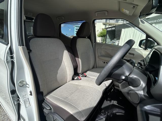 レンタアップ車徹底売り尽くしセール！ナビ・ＥＴＣ・バックカメラ付で装備充実。愛車の買取査定、委託販売なども行ってます〜♪中古車買うなら西崎総合運動公園向かいのネクサスレンタカーへ。