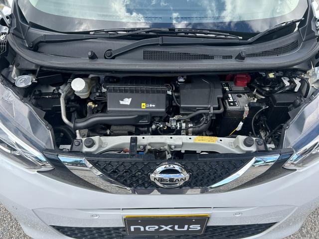 レンタアップ車徹底売り尽くしセール！ナビ・ＥＴＣ・バックカメラ付で装備充実。愛車の買取査定、委託販売なども行ってます〜♪中古車買うなら西崎総合運動公園向かいのネクサスレンタカーへ。