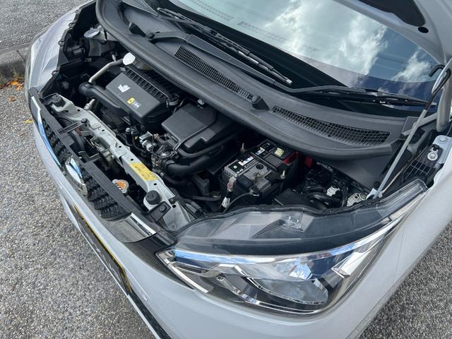 レンタアップ車徹底売り尽くしセール！ナビ・ＥＴＣ・バックカメラ付で装備充実。愛車の買取査定、委託販売なども行ってます〜♪中古車買うなら西崎総合運動公園向かいのネクサスレンタカーへ。