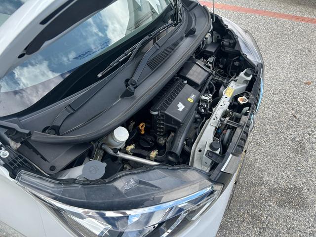 レンタアップ車徹底売り尽くしセール！ナビ・ＥＴＣ・バックカメラ付で装備充実。愛車の買取査定、委託販売なども行ってます〜♪中古車買うなら西崎総合運動公園向かいのネクサスレンタカーへ。