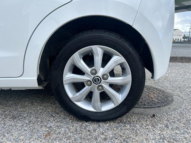 レンタアップ車徹底売り尽くしセール！ナビ・ＥＴＣ・バックカメラ付で装備充実。愛車の買取査定、委託販売なども行ってます〜♪中古車買うなら西崎総合運動公園向かいのネクサスレンタカーへ。