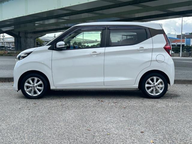 レンタアップ車徹底売り尽くしセール！ナビ・ＥＴＣ・バックカメラ付で装備充実。愛車の買取査定、委託販売なども行ってます〜♪中古車買うなら西崎総合運動公園向かいのネクサスレンタカーへ。