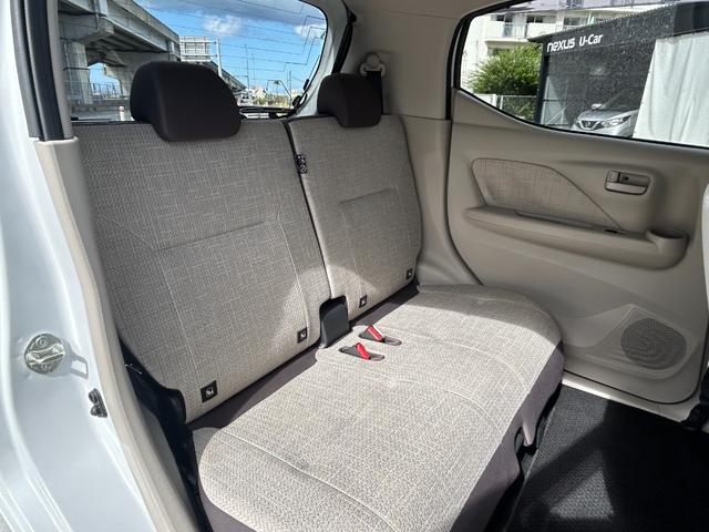 レンタアップ車徹底売り尽くしセール！ナビ・ＥＴＣ・バックカメラ付で装備充実。愛車の買取査定、委託販売なども行ってます〜♪中古車買うなら西崎総合運動公園向かいのネクサスレンタカーへ。