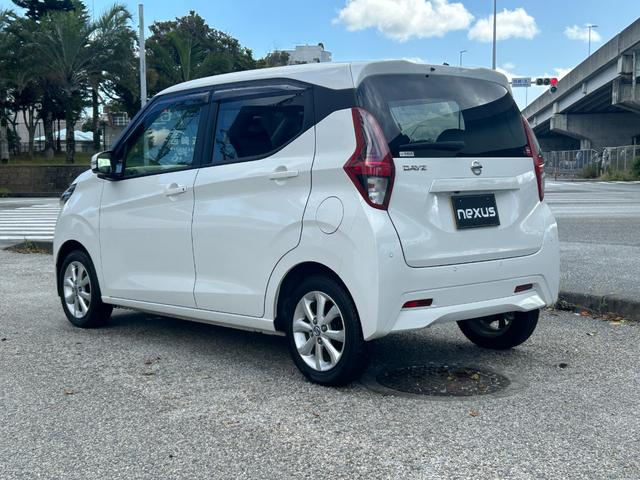 レンタアップ車徹底売り尽くしセール！ナビ・ＥＴＣ・バックカメラ付で装備充実。愛車の買取査定、委託販売なども行ってます〜♪中古車買うなら西崎総合運動公園向かいのネクサスレンタカーへ。