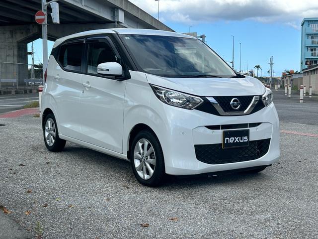 レンタアップ車徹底売り尽くしセール！ナビ・ＥＴＣ・バックカメラ付で装備充実。愛車の買取査定、委託販売なども行ってます〜♪中古車買うなら西崎総合運動公園向かいのネクサスレンタカーへ。