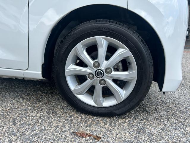 レンタアップ車徹底売り尽くしセール！ナビ・ＥＴＣ・バックカメラ付で装備充実。愛車の買取査定、委託販売なども行ってます〜♪中古車買うなら西崎総合運動公園向かいのネクサスレンタカーへ。