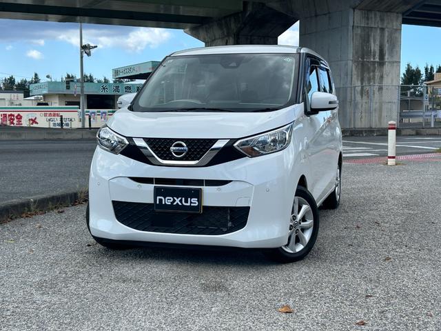 レンタアップ車徹底売り尽くしセール！ナビ・ＥＴＣ・バックカメラ付で装備充実。愛車の買取査定、委託販売なども行ってます〜♪中古車買うなら西崎総合運動公園向かいのネクサスレンタカーへ。