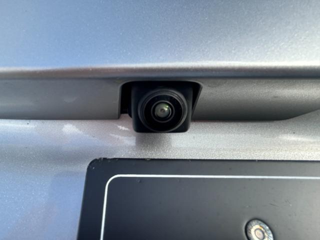 レンタアップ車徹底売り尽くしセール！ナビ・ＥＴＣ・バックカメラ付で装備充実。愛車の買取査定、委託販売なども行ってます〜♪中古車買うなら西崎総合運動公園向かいのネクサスレンタカーへ。