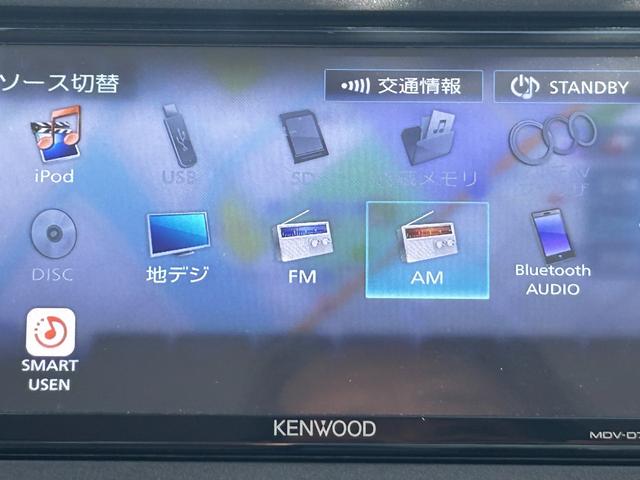 レンタアップ車徹底売り尽くしセール！ナビ・ＥＴＣ・バックカメラ付で装備充実。愛車の買取査定、委託販売なども行ってます〜♪中古車買うなら西崎総合運動公園向かいのネクサスレンタカーへ。