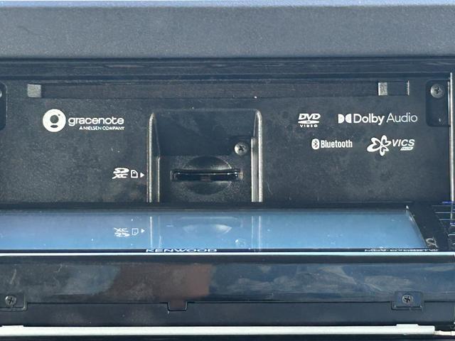 レンタアップ車徹底売り尽くしセール！ナビ・ＥＴＣ・バックカメラ付で装備充実。愛車の買取査定、委託販売なども行ってます〜♪中古車買うなら西崎総合運動公園向かいのネクサスレンタカーへ。