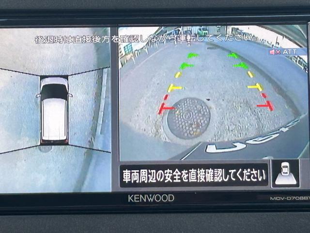 レンタアップ車徹底売り尽くしセール！ナビ・ＥＴＣ・バックカメラ付で装備充実。愛車の買取査定、委託販売なども行ってます〜♪中古車買うなら西崎総合運動公園向かいのネクサスレンタカーへ。