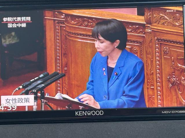 レンタアップ車徹底売り尽くしセール！ナビ・ＥＴＣ・バックカメラ付で装備充実。愛車の買取査定、委託販売なども行ってます〜♪中古車買うなら西崎総合運動公園向かいのネクサスレンタカーへ。