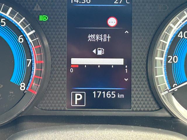 レンタアップ車徹底売り尽くしセール！ナビ・ＥＴＣ・バックカメラ付で装備充実。愛車の買取査定、委託販売なども行ってます〜♪中古車買うなら西崎総合運動公園向かいのネクサスレンタカーへ。