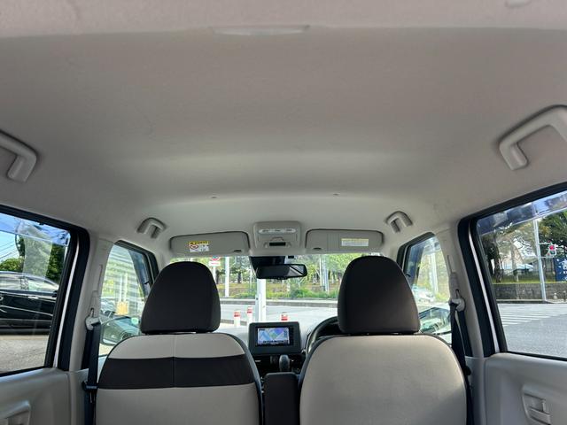 レンタアップ車徹底売り尽くしセール！ナビ・ＥＴＣ・バックカメラ付で装備充実。愛車の買取査定、委託販売なども行ってます〜♪中古車買うなら西崎総合運動公園向かいのネクサスレンタカーへ。