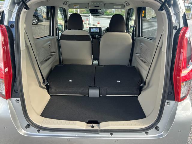 レンタアップ車徹底売り尽くしセール！ナビ・ＥＴＣ・バックカメラ付で装備充実。愛車の買取査定、委託販売なども行ってます〜♪中古車買うなら西崎総合運動公園向かいのネクサスレンタカーへ。