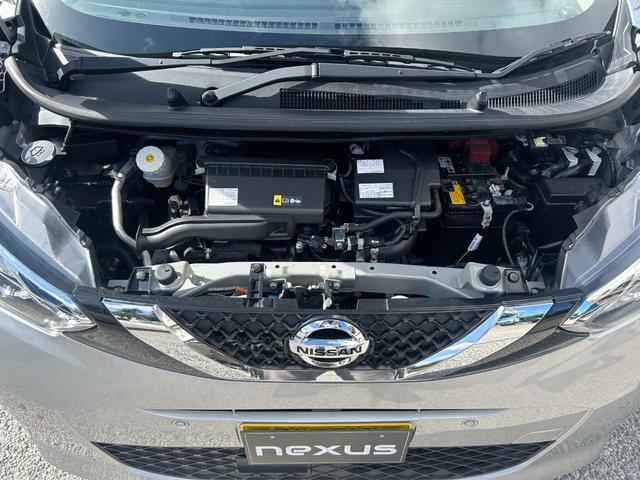 レンタアップ車徹底売り尽くしセール！ナビ・ＥＴＣ・バックカメラ付で装備充実。愛車の買取査定、委託販売なども行ってます〜♪中古車買うなら西崎総合運動公園向かいのネクサスレンタカーへ。