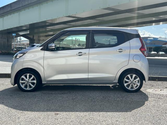 レンタアップ車徹底売り尽くしセール！ナビ・ＥＴＣ・バックカメラ付で装備充実。愛車の買取査定、委託販売なども行ってます〜♪中古車買うなら西崎総合運動公園向かいのネクサスレンタカーへ。