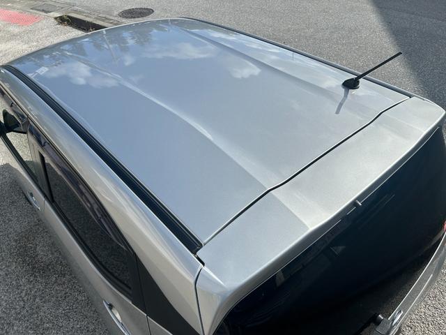 レンタアップ車徹底売り尽くしセール！ナビ・ＥＴＣ・バックカメラ付で装備充実。愛車の買取査定、委託販売なども行ってます〜♪中古車買うなら西崎総合運動公園向かいのネクサスレンタカーへ。