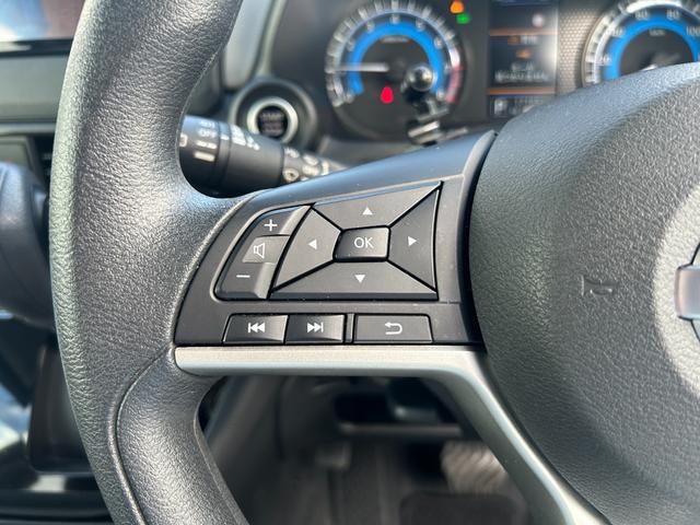 レンタアップ車徹底売り尽くしセール！ナビ・ＥＴＣ・バックカメラ付で装備充実。愛車の買取査定、委託販売なども行ってます〜♪中古車買うなら西崎総合運動公園向かいのネクサスレンタカーへ。