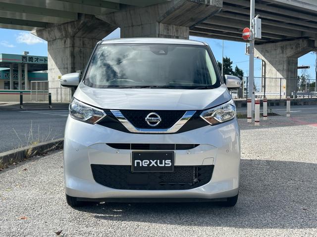 レンタアップ車徹底売り尽くしセール！ナビ・ＥＴＣ・バックカメラ付で装備充実。愛車の買取査定、委託販売なども行ってます〜♪中古車買うなら西崎総合運動公園向かいのネクサスレンタカーへ。