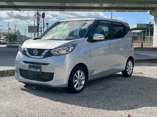 レンタアップ車徹底売り尽くしセール！ナビ・ＥＴＣ・バックカメラ付で装備充実。愛車の買取査定、委託販売なども行ってます〜♪中古車買うなら西崎総合運動公園向かいのネクサスレンタカーへ。