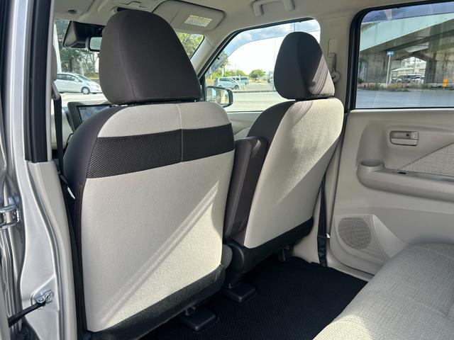 レンタアップ車徹底売り尽くしセール！ナビ・ＥＴＣ・バックカメラ付で装備充実。愛車の買取査定、委託販売なども行ってます〜♪中古車買うなら西崎総合運動公園向かいのネクサスレンタカーへ。