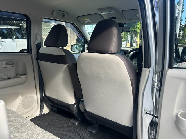 レンタアップ車徹底売り尽くしセール！ナビ・ＥＴＣ・バックカメラ付で装備充実。愛車の買取査定、委託販売なども行ってます〜♪中古車買うなら西崎総合運動公園向かいのネクサスレンタカーへ。