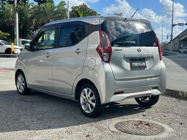 レンタアップ車徹底売り尽くしセール！ナビ・ＥＴＣ・バックカメラ付で装備充実。愛車の買取査定、委託販売なども行ってます〜♪中古車買うなら西崎総合運動公園向かいのネクサスレンタカーへ。