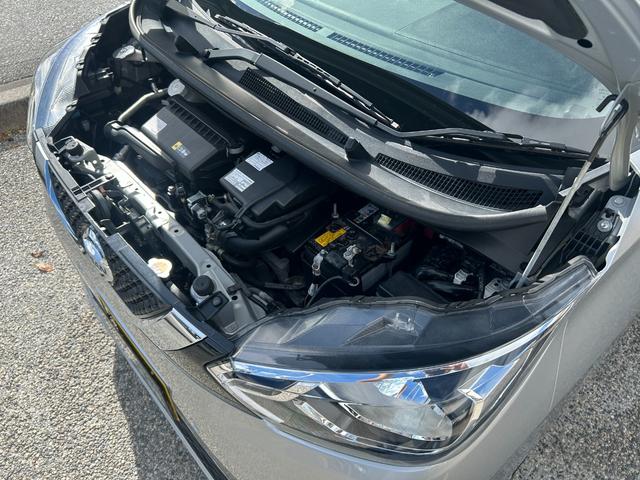 レンタアップ車徹底売り尽くしセール！ナビ・ＥＴＣ・バックカメラ付で装備充実。愛車の買取査定、委託販売なども行ってます〜♪中古車買うなら西崎総合運動公園向かいのネクサスレンタカーへ。