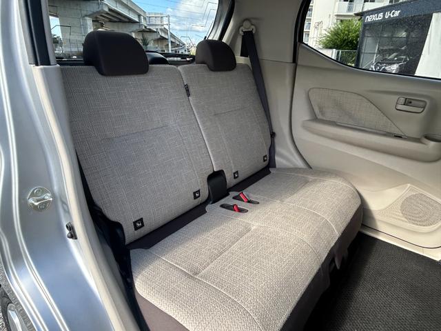 レンタアップ車徹底売り尽くしセール！ナビ・ＥＴＣ・バックカメラ付で装備充実。愛車の買取査定、委託販売なども行ってます〜♪中古車買うなら西崎総合運動公園向かいのネクサスレンタカーへ。