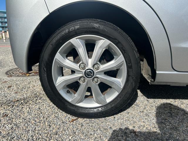 レンタアップ車徹底売り尽くしセール！ナビ・ＥＴＣ・バックカメラ付で装備充実。愛車の買取査定、委託販売なども行ってます〜♪中古車買うなら西崎総合運動公園向かいのネクサスレンタカーへ。