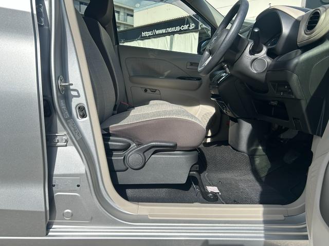 レンタアップ車徹底売り尽くしセール！ナビ・ＥＴＣ・バックカメラ付で装備充実。愛車の買取査定、委託販売なども行ってます〜♪中古車買うなら西崎総合運動公園向かいのネクサスレンタカーへ。