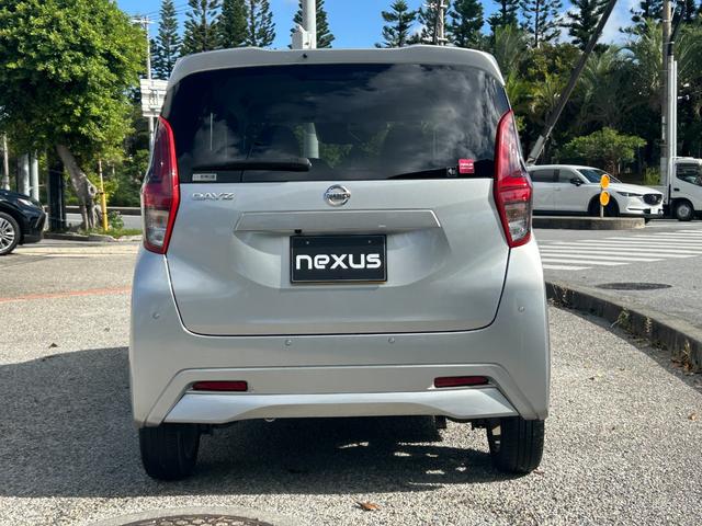 レンタアップ車徹底売り尽くしセール！ナビ・ＥＴＣ・バックカメラ付で装備充実。愛車の買取査定、委託販売なども行ってます〜♪中古車買うなら西崎総合運動公園向かいのネクサスレンタカーへ。