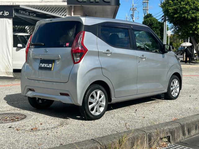 レンタアップ車徹底売り尽くしセール！ナビ・ＥＴＣ・バックカメラ付で装備充実。愛車の買取査定、委託販売なども行ってます〜♪中古車買うなら西崎総合運動公園向かいのネクサスレンタカーへ。