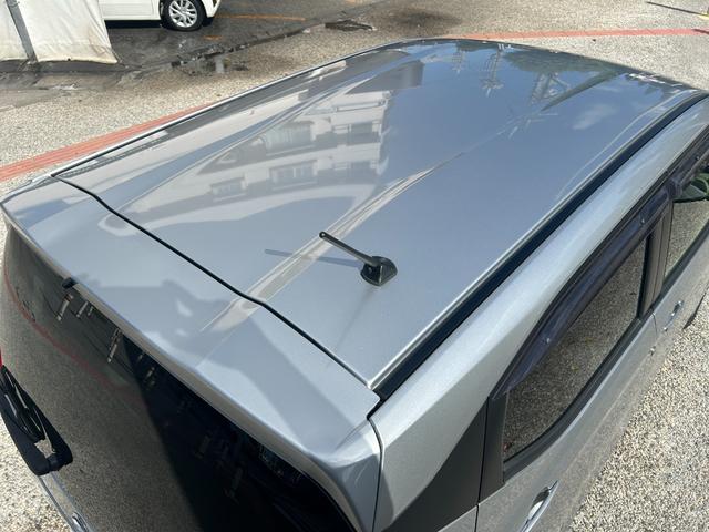 レンタアップ車徹底売り尽くしセール！ナビ・ＥＴＣ・バックカメラ付で装備充実。愛車の買取査定、委託販売なども行ってます〜♪中古車買うなら西崎総合運動公園向かいのネクサスレンタカーへ。